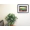 Oakwell Stadium Fine Art Print - Barnsley FC
